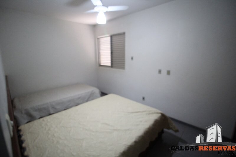 Foto /fotos/cr/imoveis/039-00204/fotos/039-00204 (8).JPG